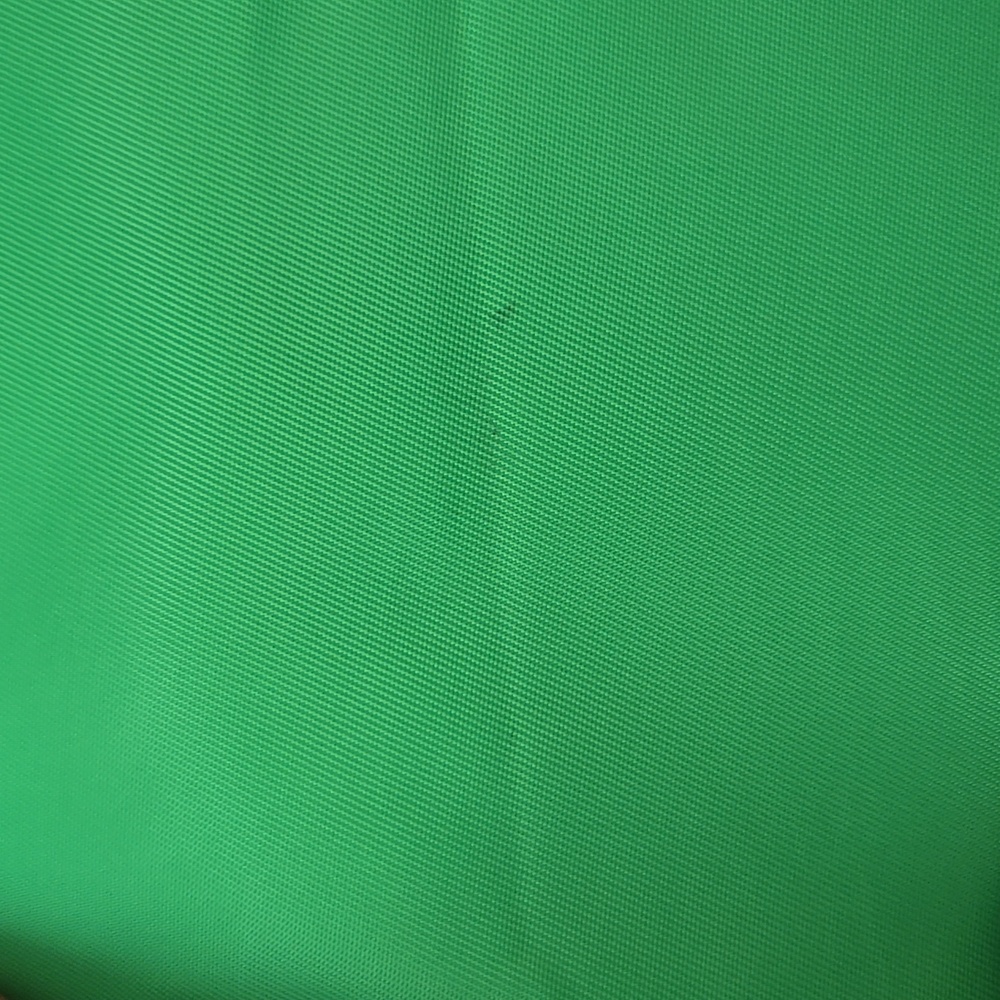 NWT Lug Dolly Tall in Lime Green - Picture 3 of 6